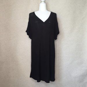 NWT Alfani Night Gown/Night shirt